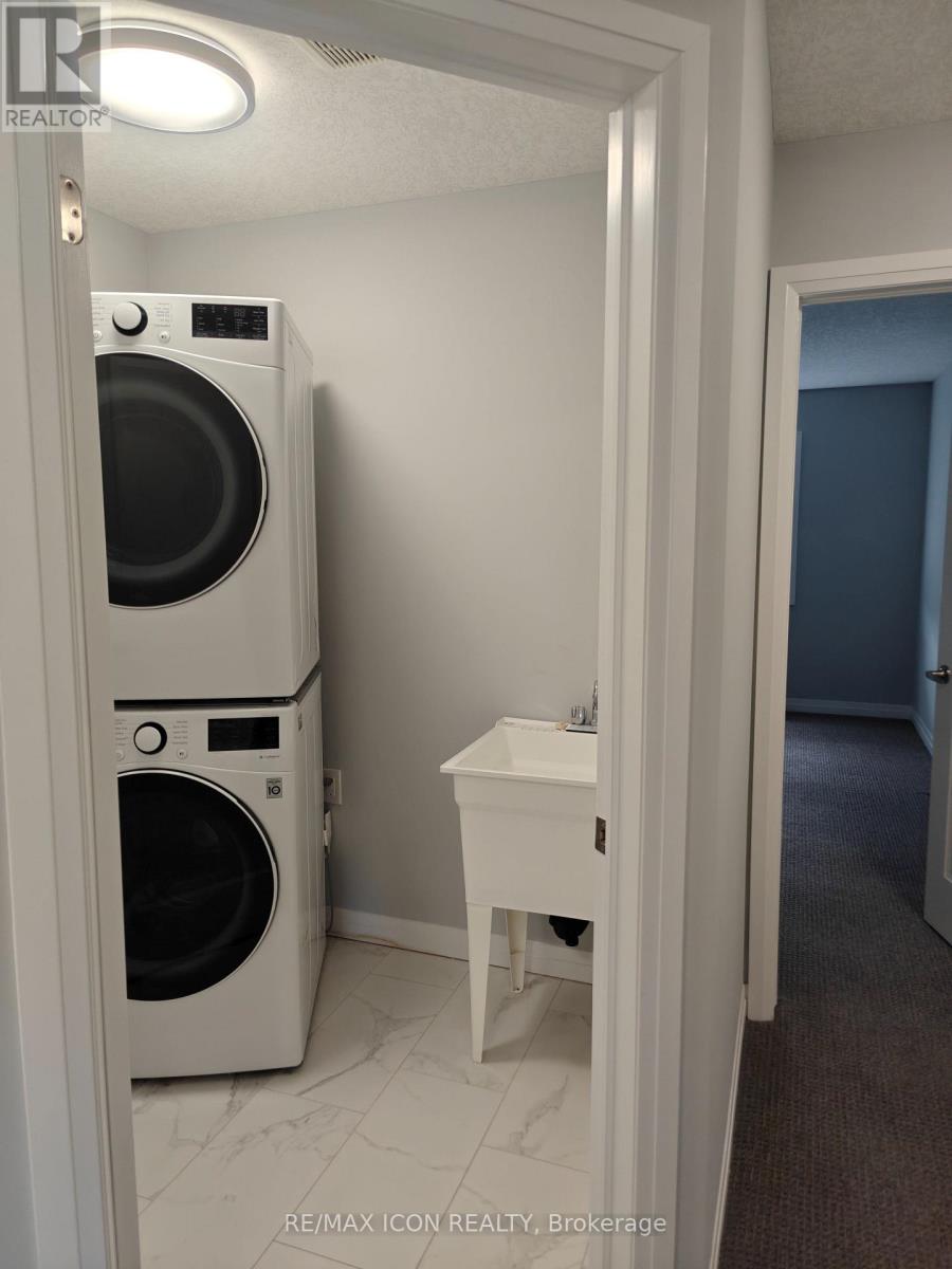 403 Woolwich Street, Waterloo, Ontario  N2K 0E8 - Photo 11 - X13103346