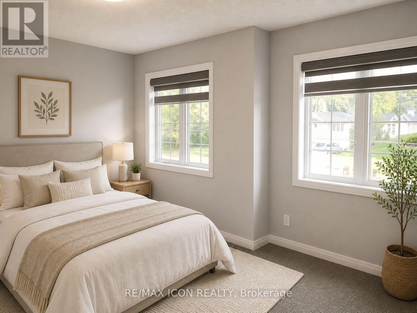 403 Woolwich Street, Waterloo, Ontario  N2K 0E8 - Photo 14 - X13103346