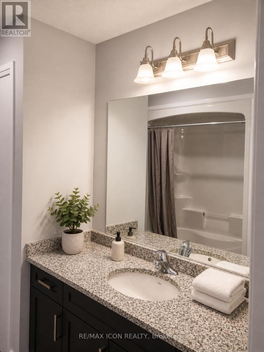 403 Woolwich Street, Waterloo, Ontario  N2K 0E8 - Photo 15 - X13103346