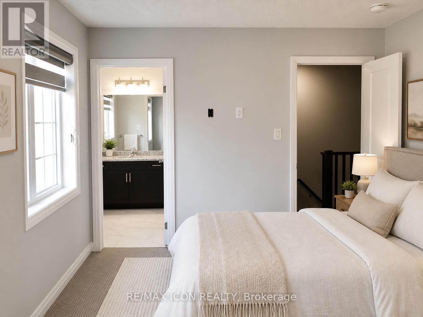 403 Woolwich Street, Waterloo, Ontario  N2K 0E8 - Photo 16 - X13103346