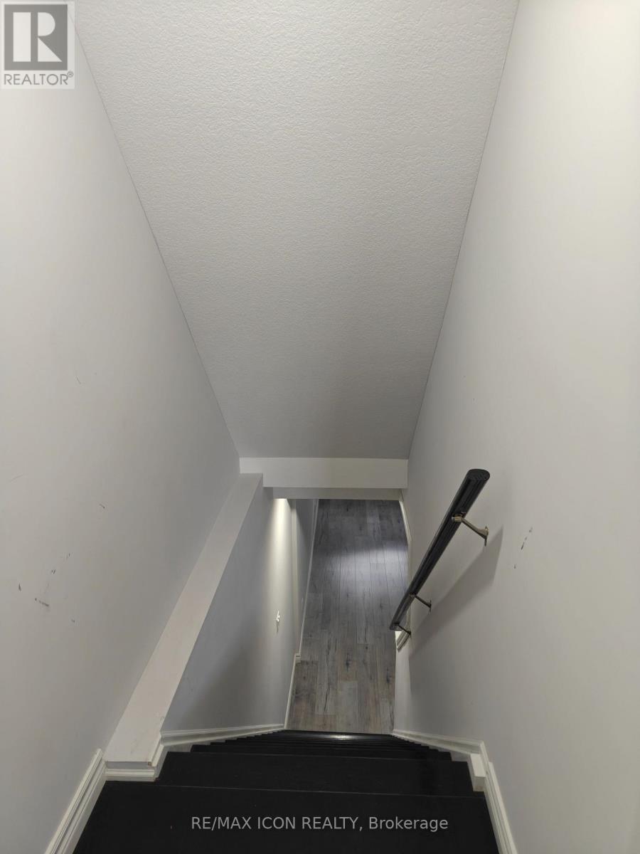 403 Woolwich Street, Waterloo, Ontario  N2K 0E8 - Photo 18 - X13103346
