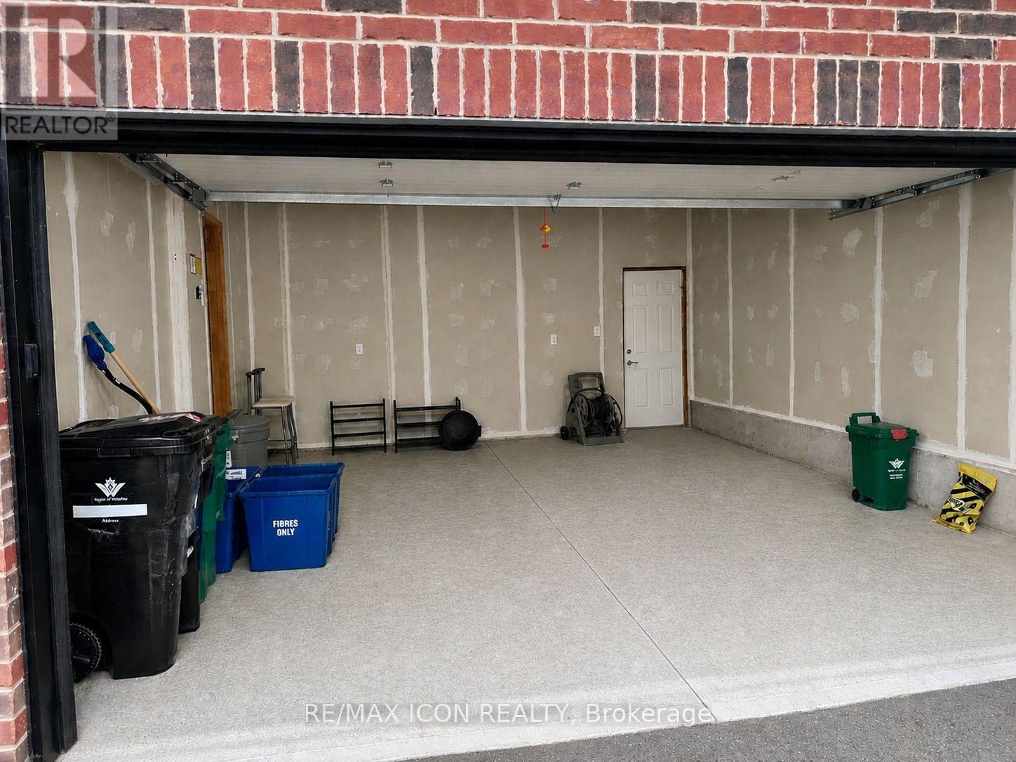 403 Woolwich Street, Waterloo, Ontario  N2K 0E8 - Photo 20 - X13103346