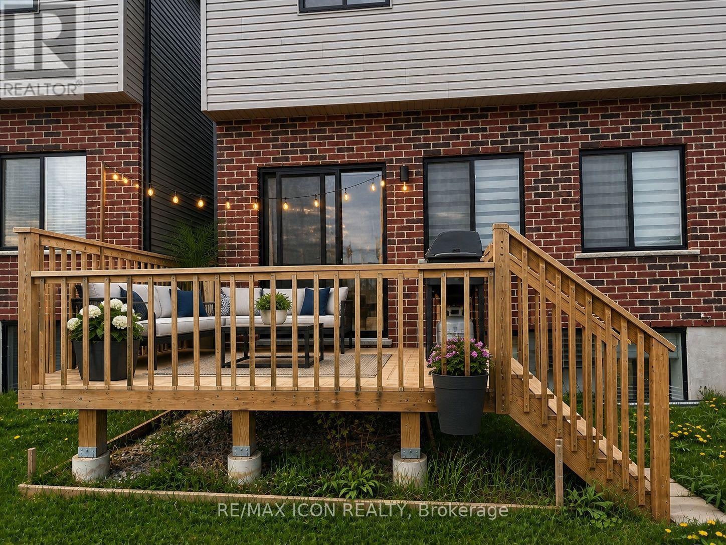 403 Woolwich Street, Waterloo, Ontario  N2K 0E8 - Photo 21 - X13103346