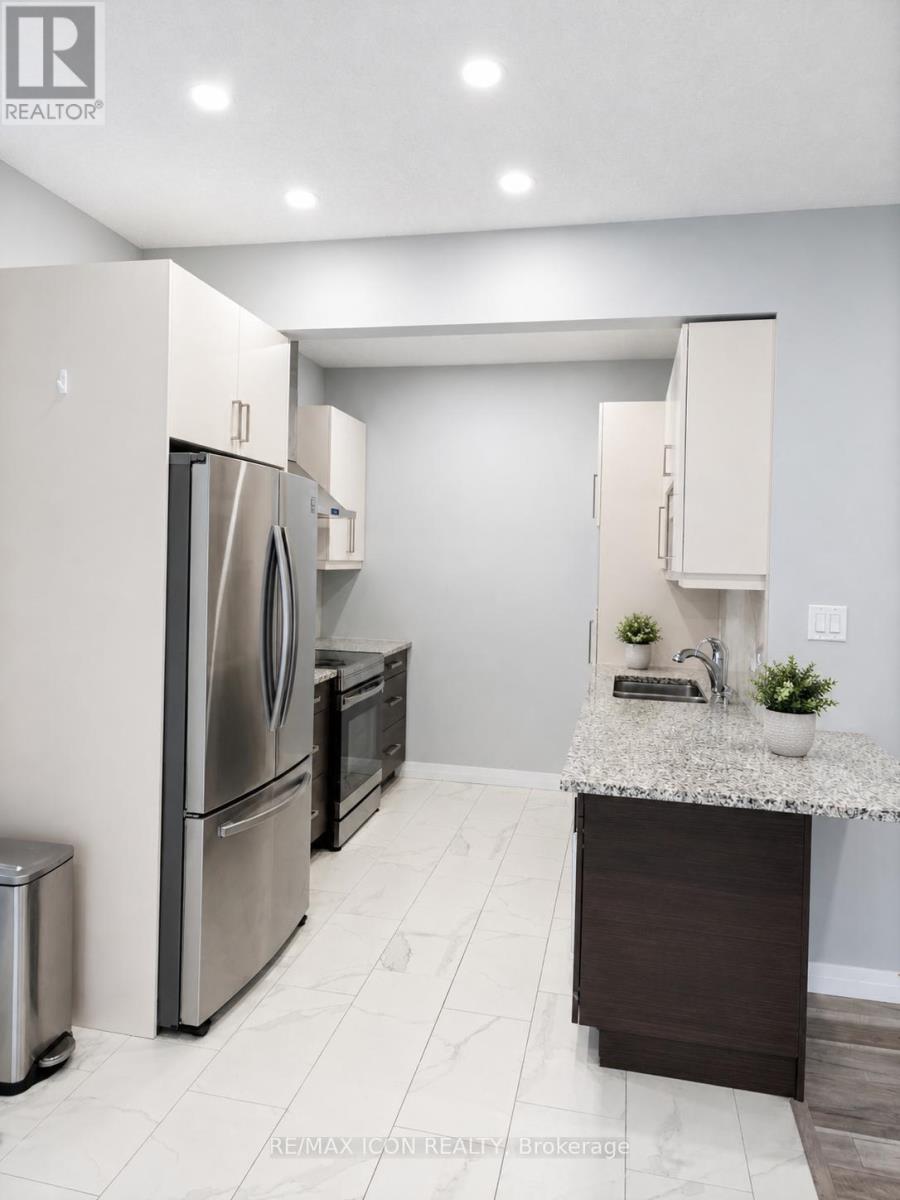 403 Woolwich Street, Waterloo, Ontario  N2K 0E8 - Photo 5 - X13103346