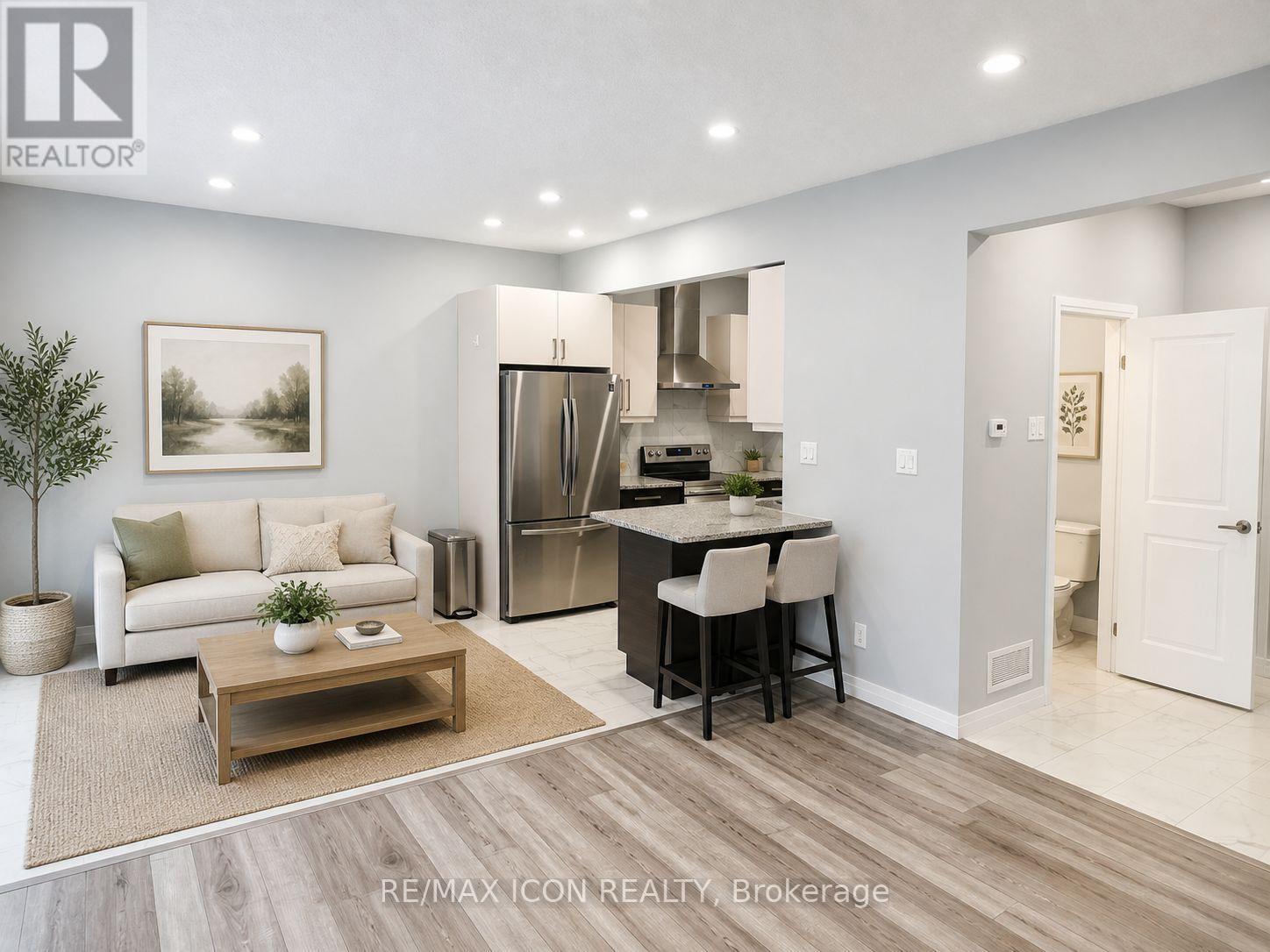 403 Woolwich Street, Waterloo, Ontario  N2K 0E8 - Photo 6 - X13103346