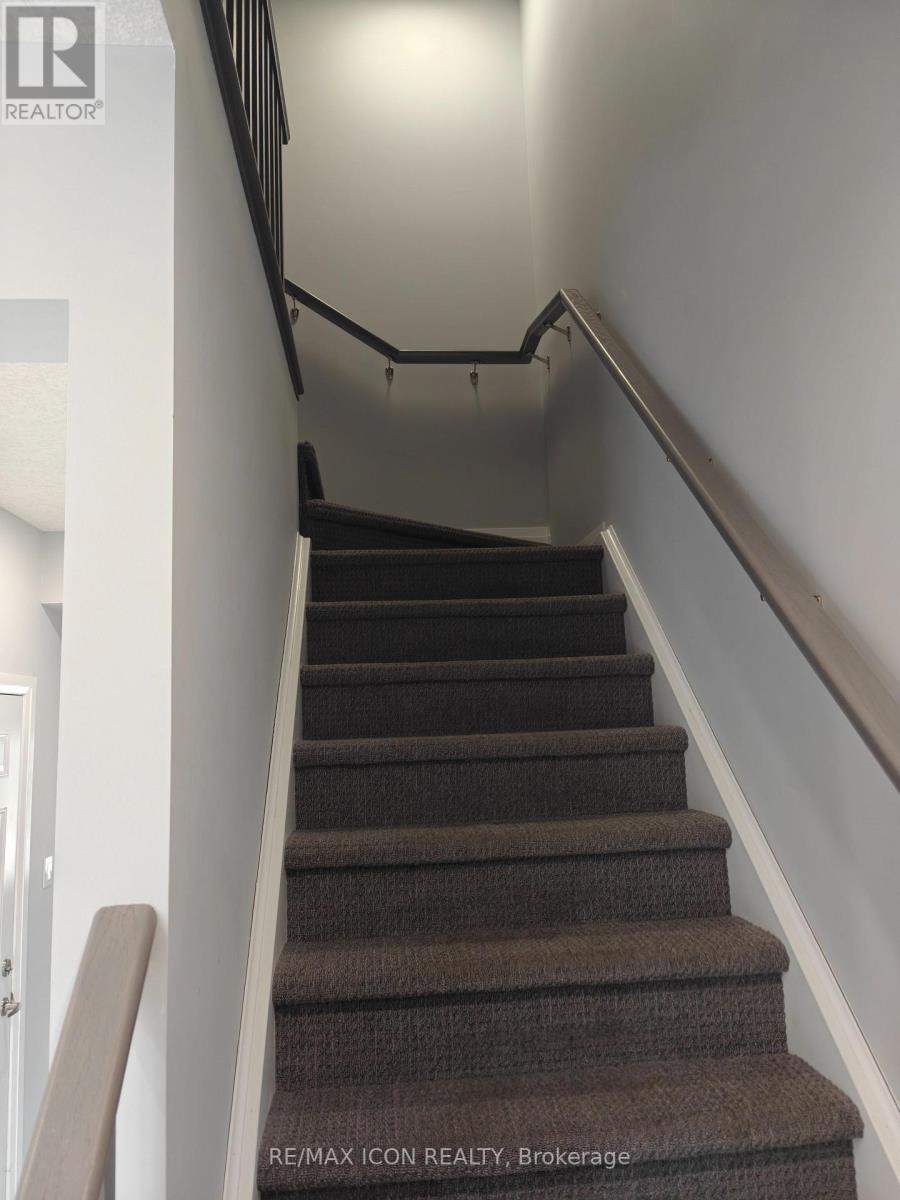 403 Woolwich Street, Waterloo, Ontario  N2K 0E8 - Photo 9 - X13103346