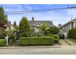 33433 3 AVENUE, Mission, British Columbia