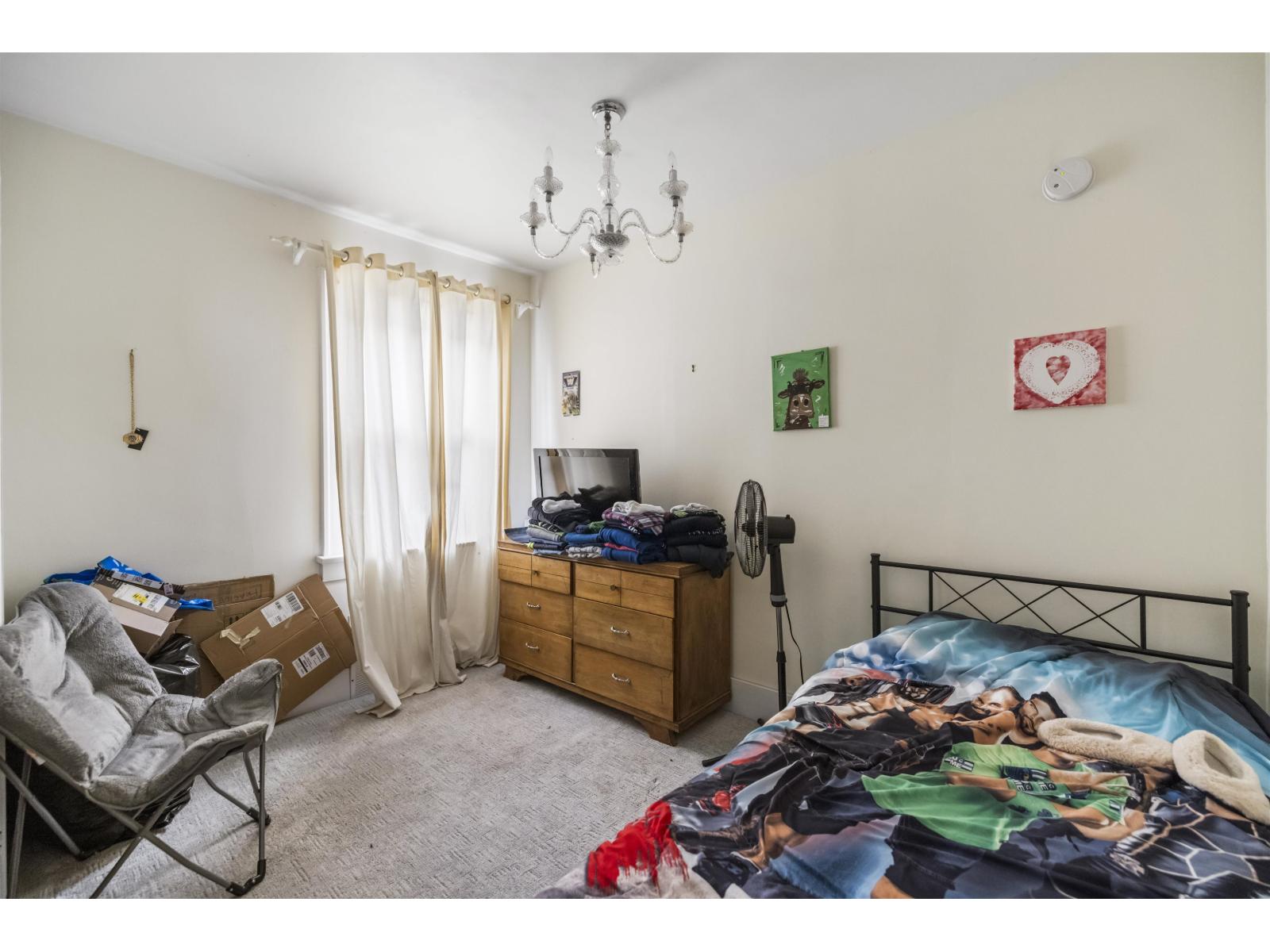 33433 3 Avenue, Mission, British Columbia  V2V 1P3 - Photo 18 - R3114585
