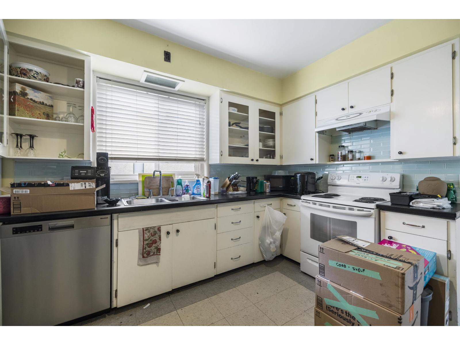 33433 3 Avenue, Mission, British Columbia  V2V 1P3 - Photo 20 - R3114585