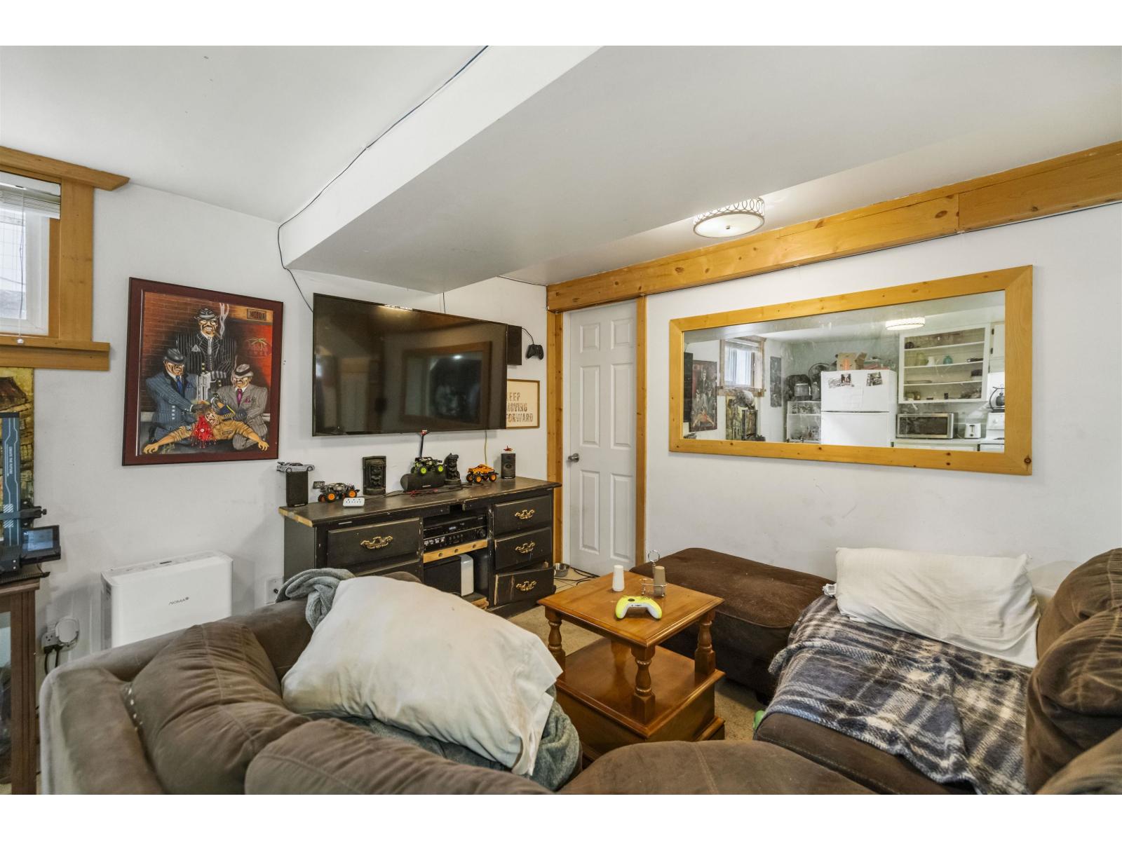 33433 3 Avenue, Mission, British Columbia  V2V 1P3 - Photo 16 - R3114585