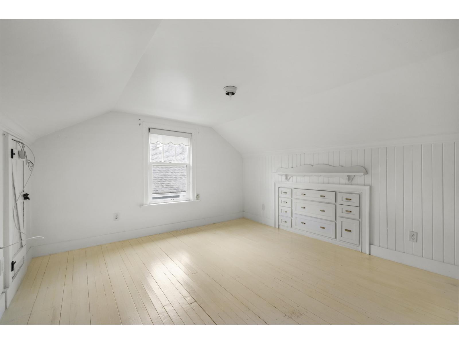33433 3 Avenue, Mission, British Columbia  V2V 1P3 - Photo 7 - R3114585