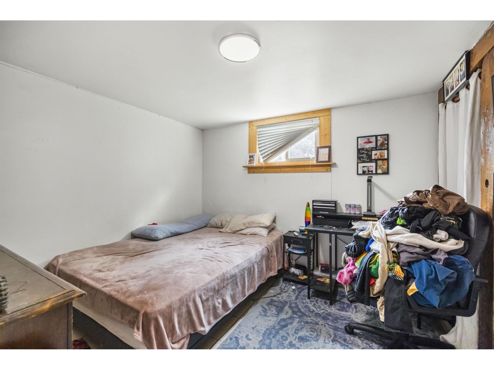 33433 3 Avenue, Mission, British Columbia  V2V 1P3 - Photo 17 - R3114585
