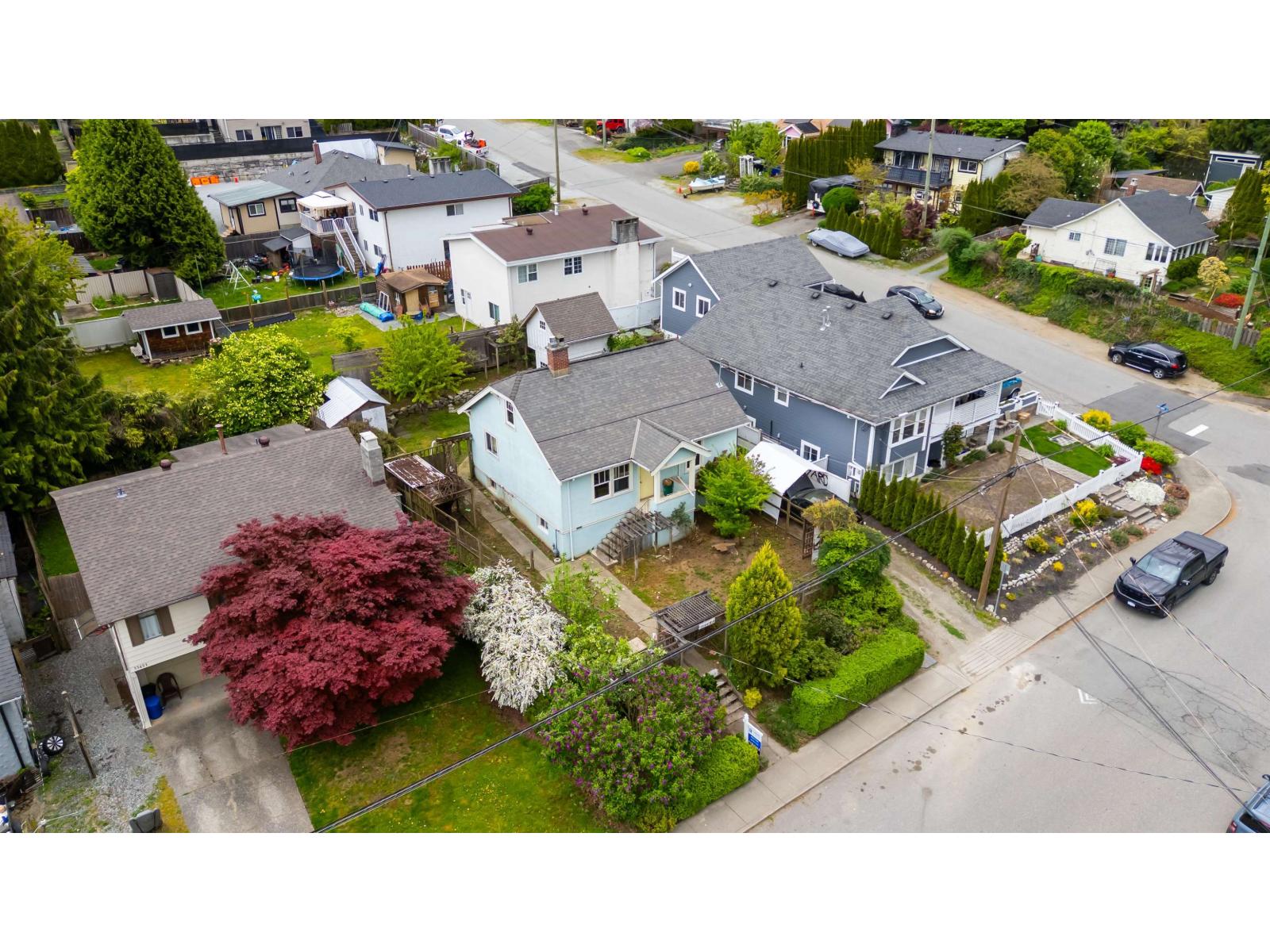 33433 3 Avenue, Mission, British Columbia  V2V 1P3 - Photo 27 - R3114585
