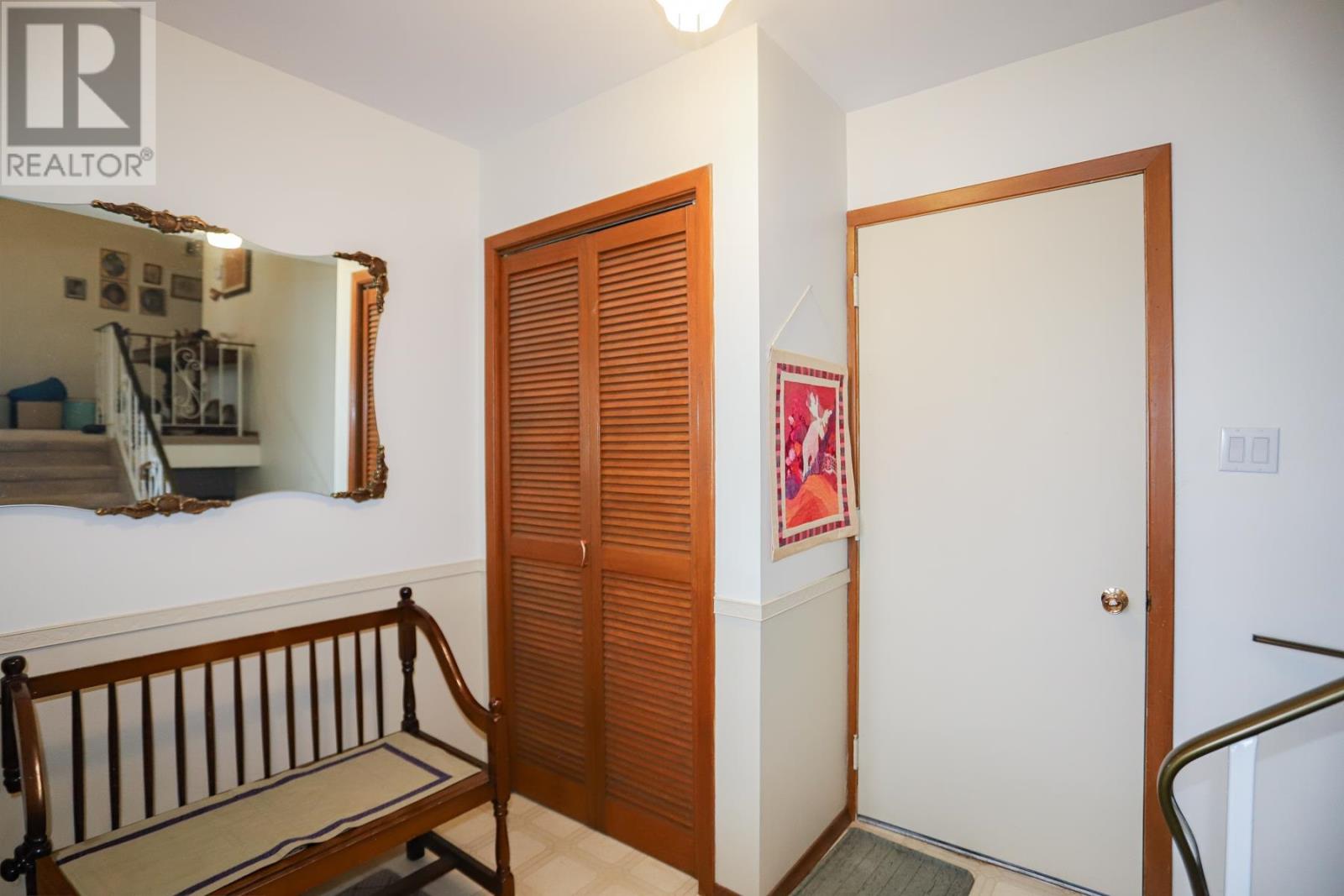 19 Country Club Pl, Sault Ste. Marie, Ontario  P6A 5Z8 - Photo 10 - SM260938