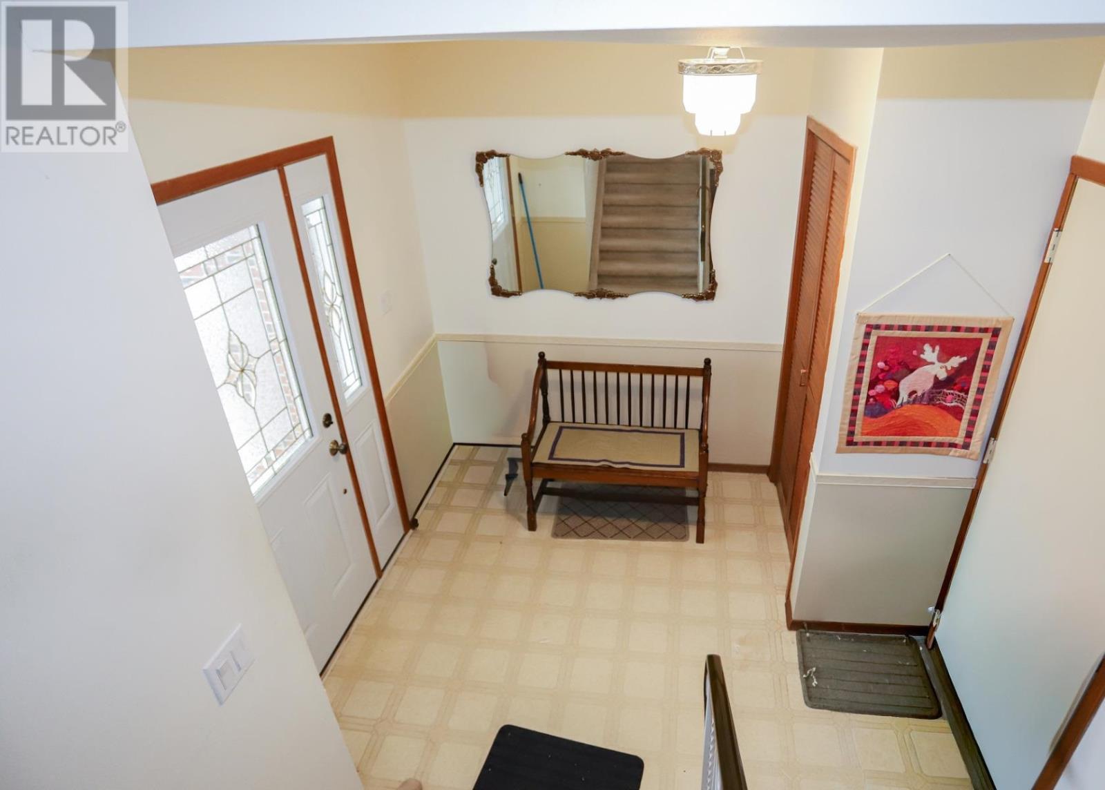 19 Country Club Pl, Sault Ste. Marie, Ontario  P6A 5Z8 - Photo 12 - SM260938