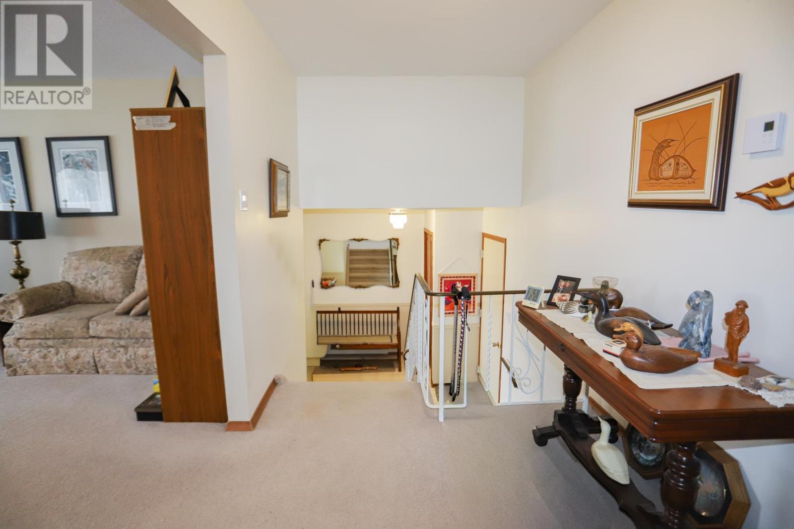 19 Country Club Pl, Sault Ste. Marie, Ontario  P6A 5Z8 - Photo 13 - SM260938