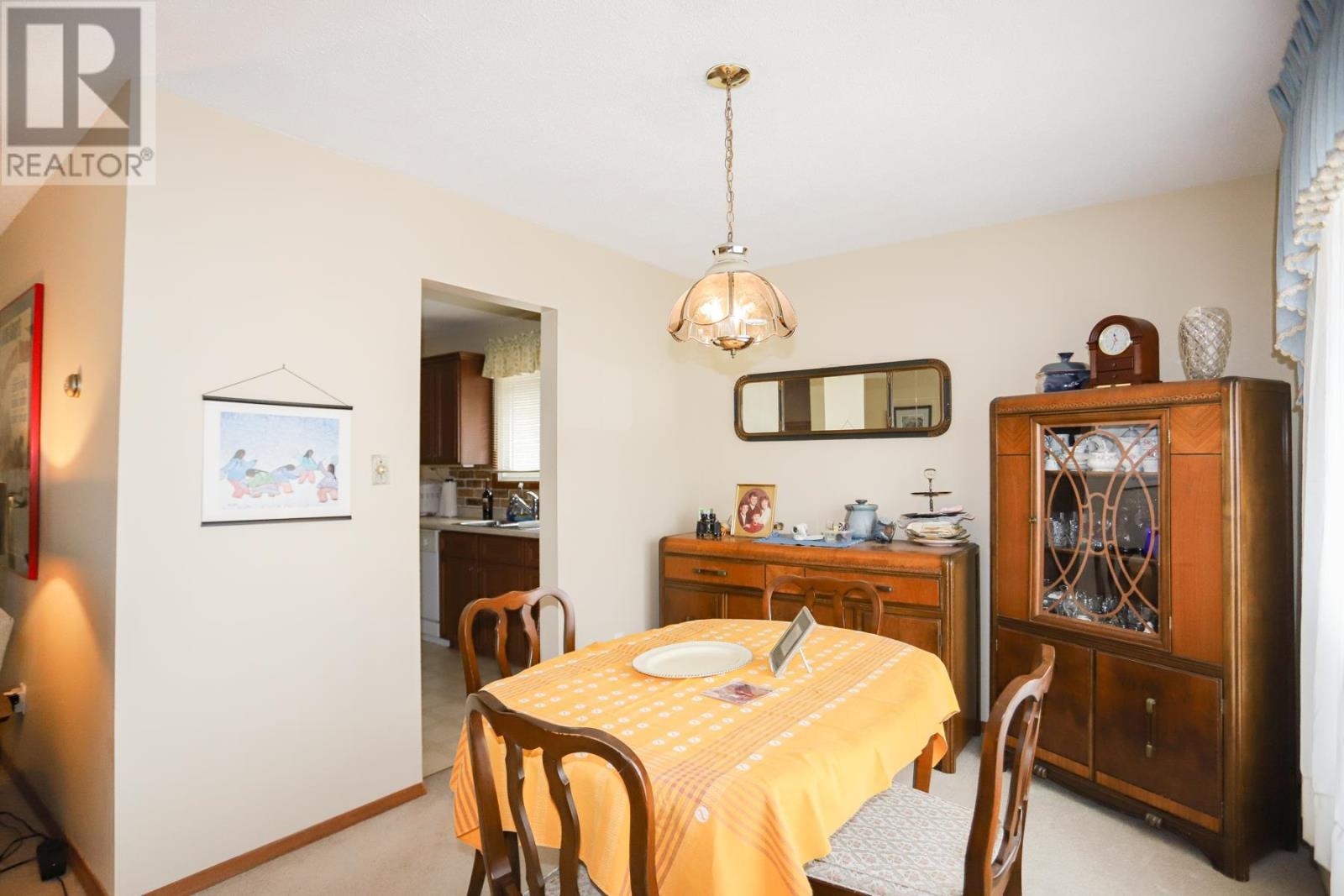 19 Country Club Pl, Sault Ste. Marie, Ontario  P6A 5Z8 - Photo 19 - SM260938