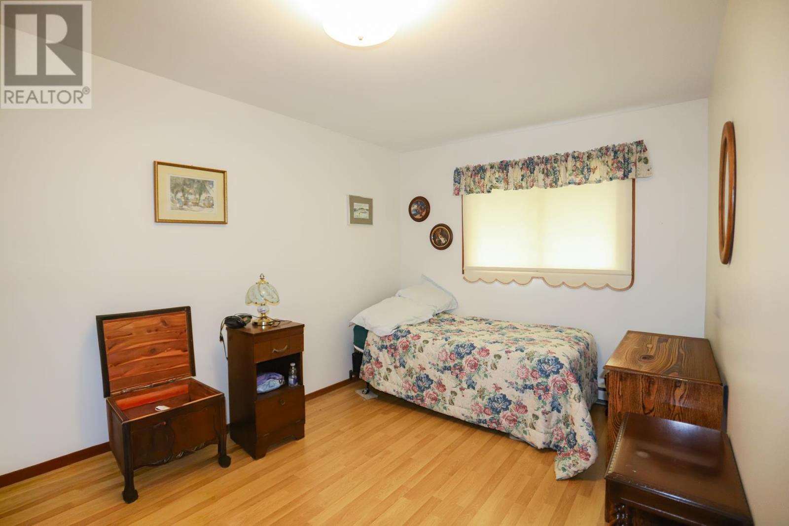 19 Country Club Pl, Sault Ste. Marie, Ontario  P6A 5Z8 - Photo 24 - SM260938