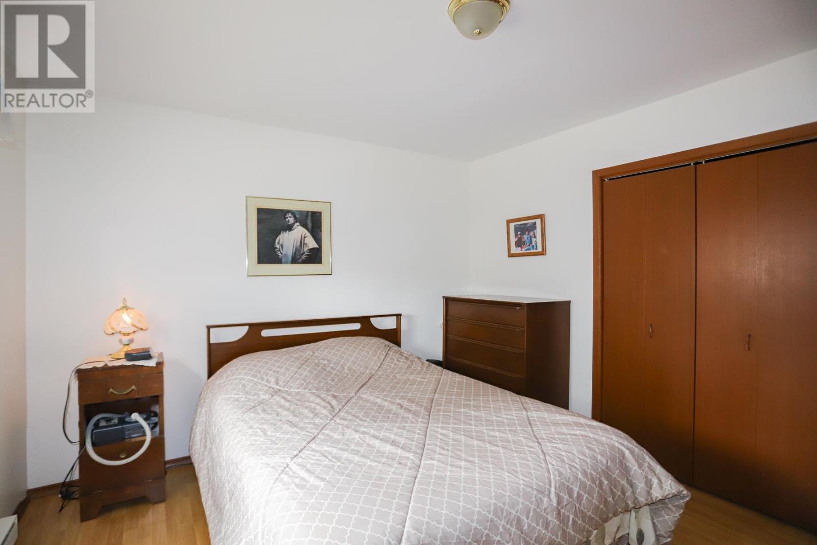 19 Country Club Pl, Sault Ste. Marie, Ontario  P6A 5Z8 - Photo 26 - SM260938