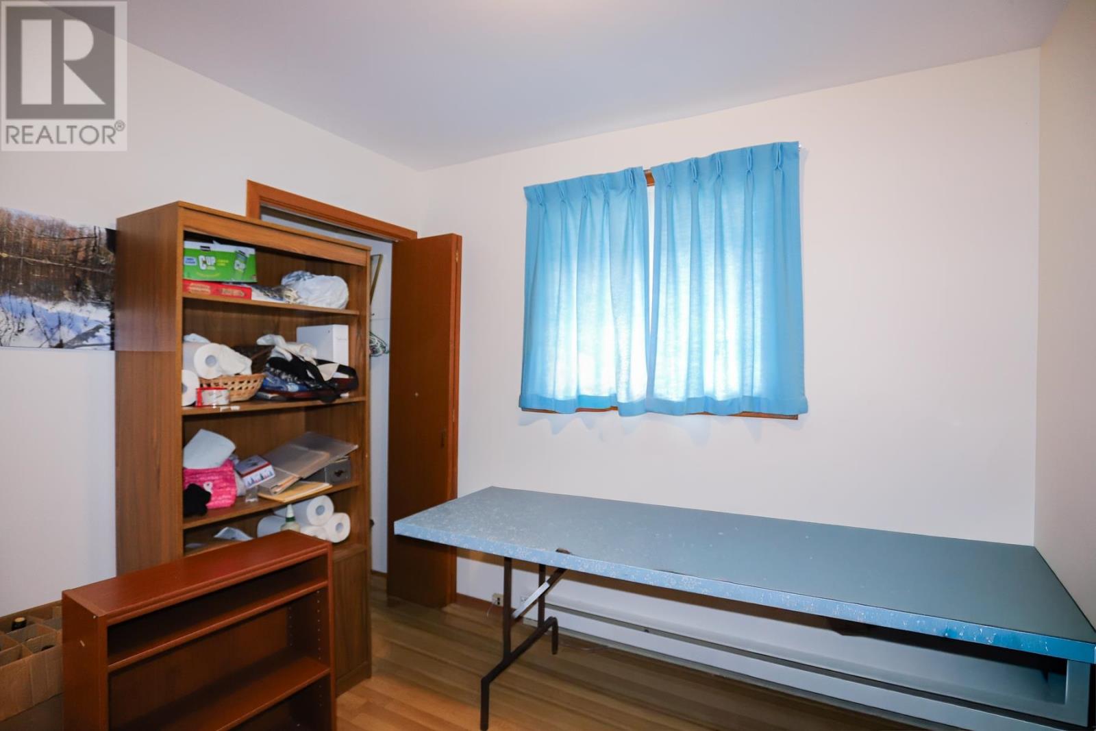 19 Country Club Pl, Sault Ste. Marie, Ontario  P6A 5Z8 - Photo 28 - SM260938