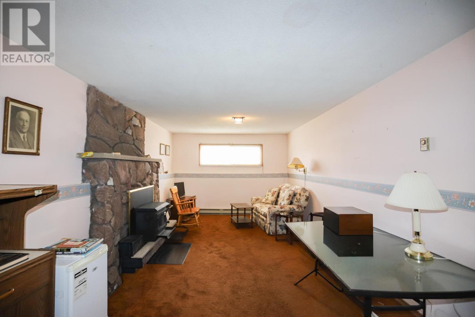 19 Country Club Pl, Sault Ste. Marie, Ontario  P6A 5Z8 - Photo 33 - SM260938