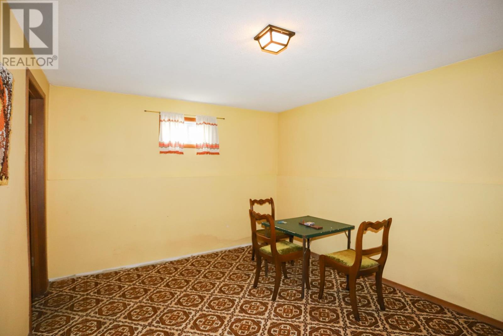 19 Country Club Pl, Sault Ste. Marie, Ontario  P6A 5Z8 - Photo 36 - SM260938