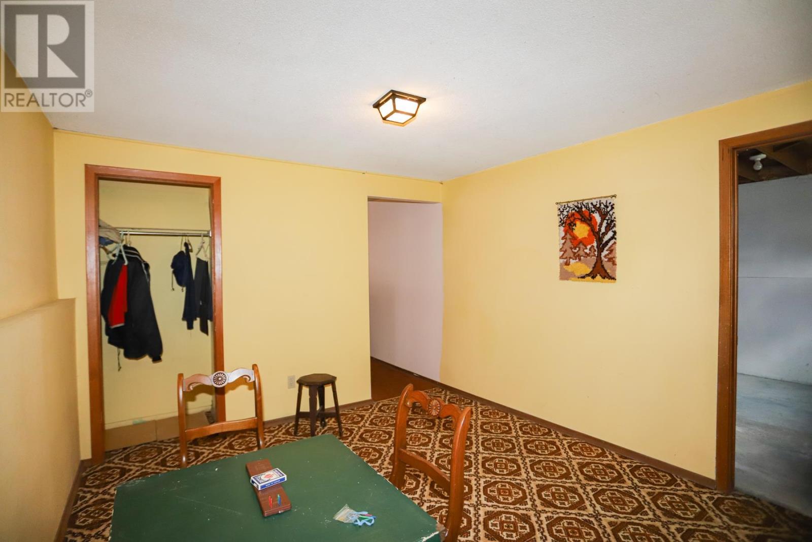 19 Country Club Pl, Sault Ste. Marie, Ontario  P6A 5Z8 - Photo 37 - SM260938