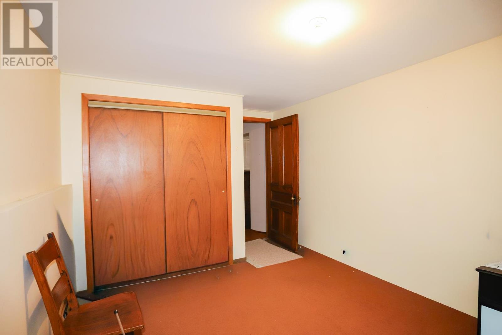 19 Country Club Pl, Sault Ste. Marie, Ontario  P6A 5Z8 - Photo 39 - SM260938