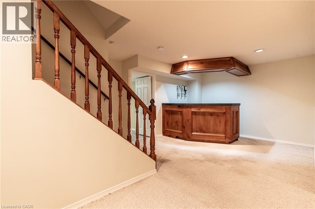 800 Upper Paradise Road Unit# 30, Hamilton, Ontario  L9C 7L2 - Photo 18 - 40828373