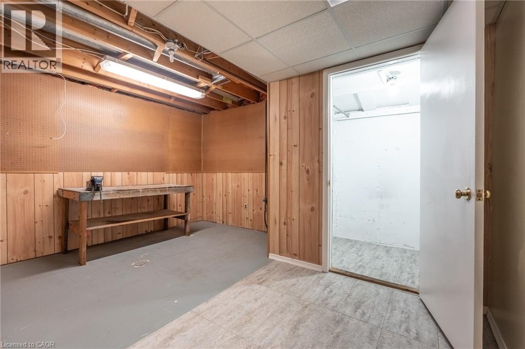800 Upper Paradise Road Unit# 30, Hamilton, Ontario  L9C 7L2 - Photo 20 - 40828373