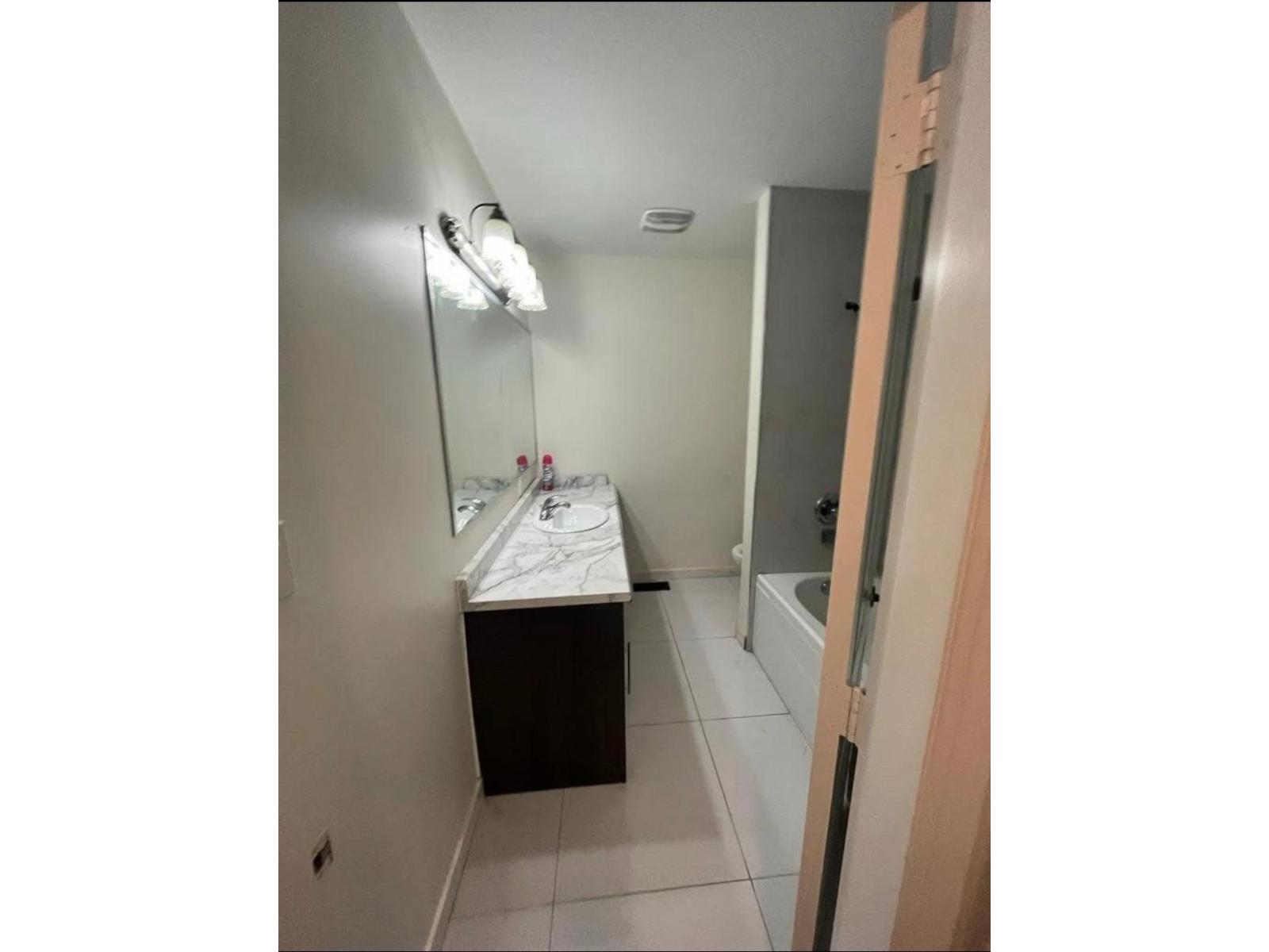 8561 Broadway Street, Chilliwack Proper South, Chilliwack, British Columbia  V2P 5V4 - Photo 12 - R3121320