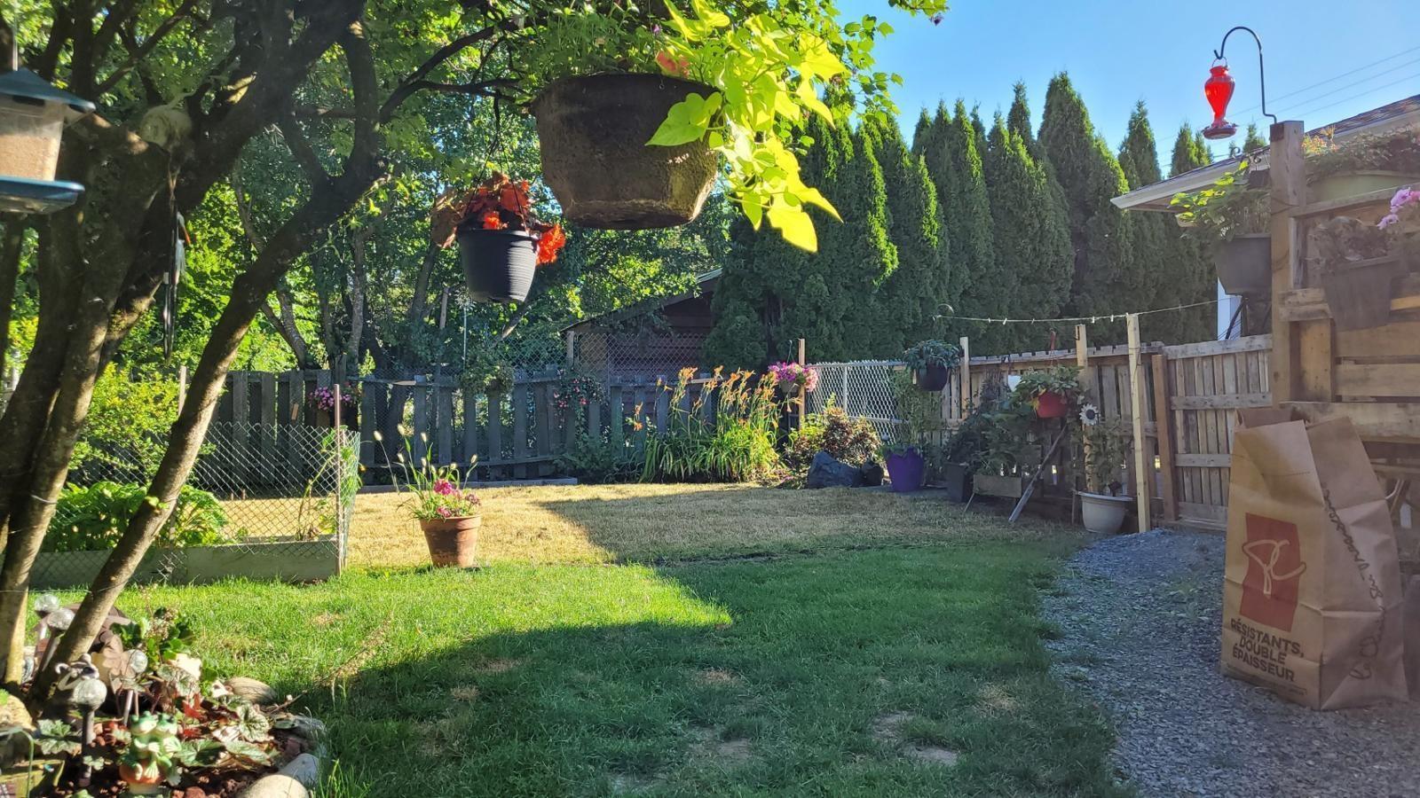 8561 Broadway Street, Chilliwack Proper South, Chilliwack, British Columbia  V2P 5V4 - Photo 6 - R3121320