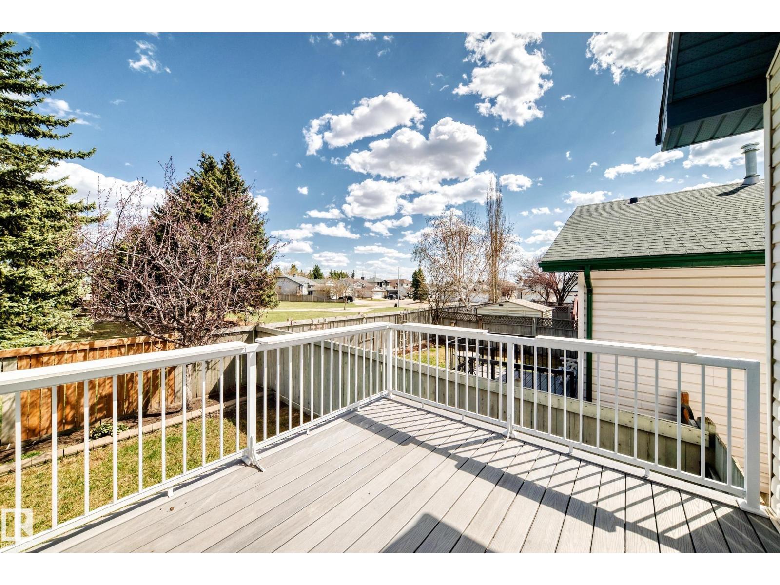 Unknown Address, ,     - Photo 14 - E4486597