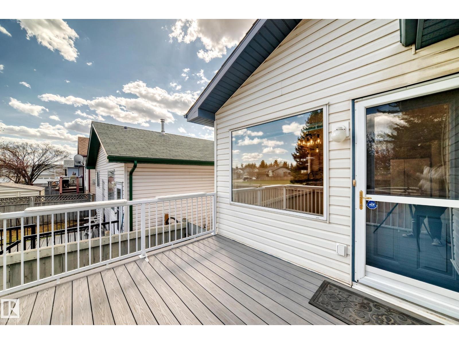 Unknown Address, ,     - Photo 18 - E4486597