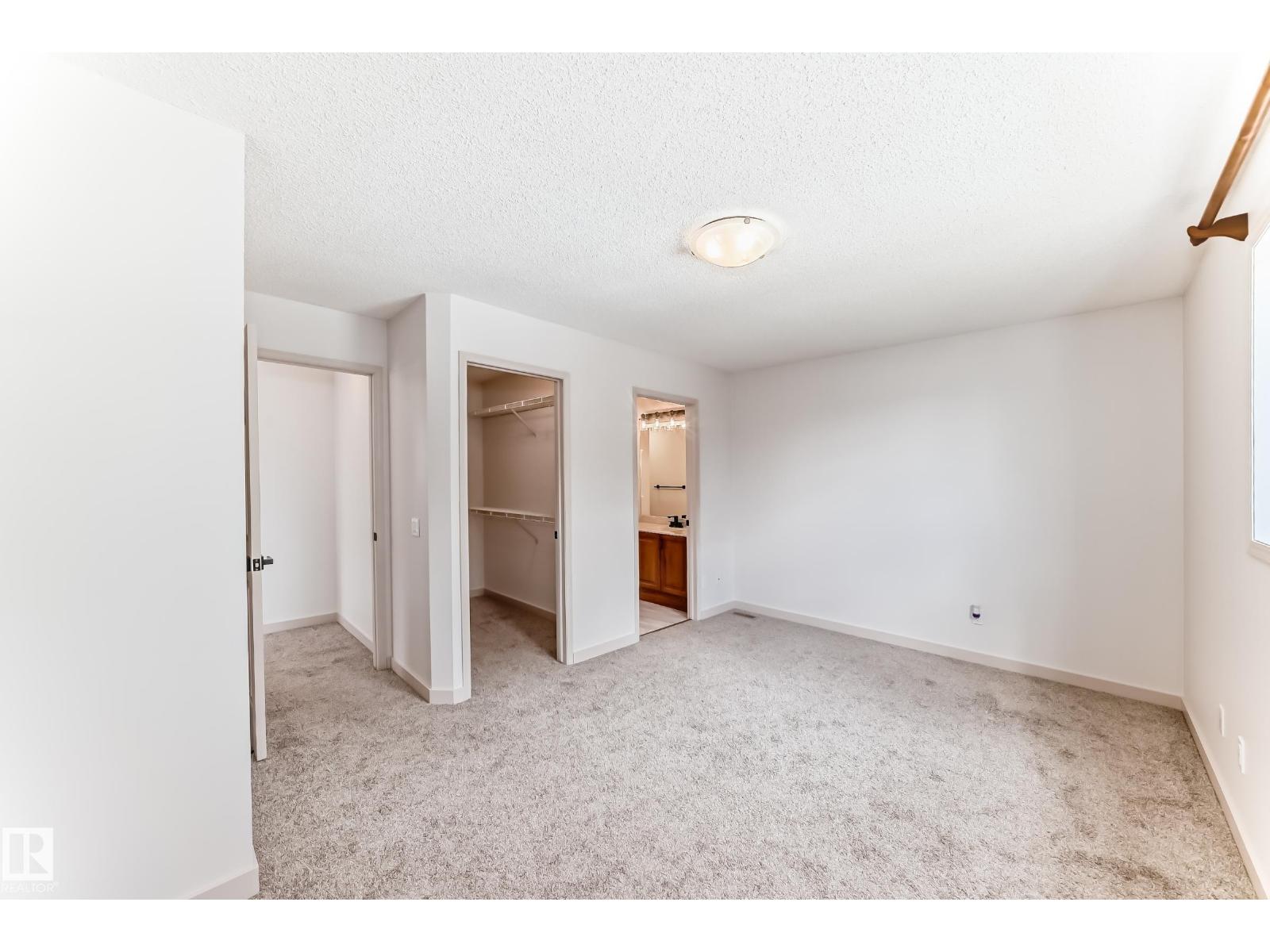 Unknown Address, ,     - Photo 21 - E4486597