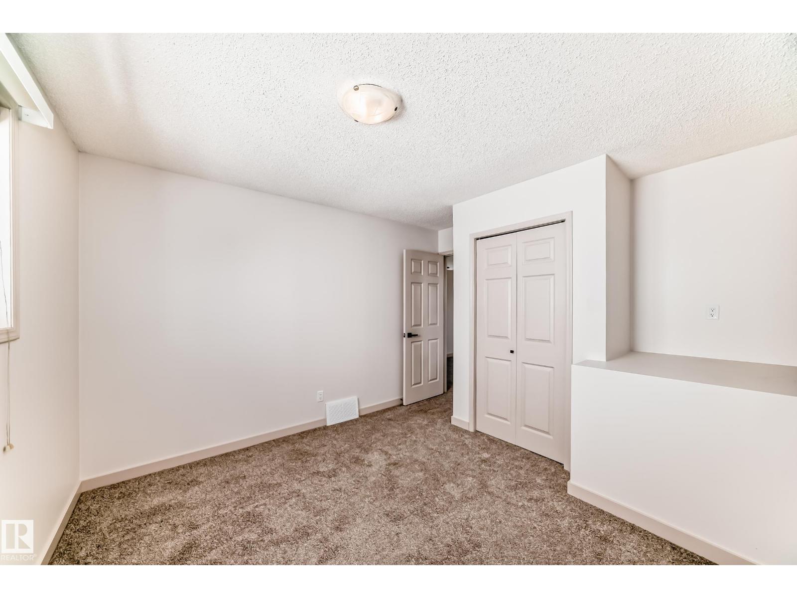 Unknown Address, ,     - Photo 30 - E4486597