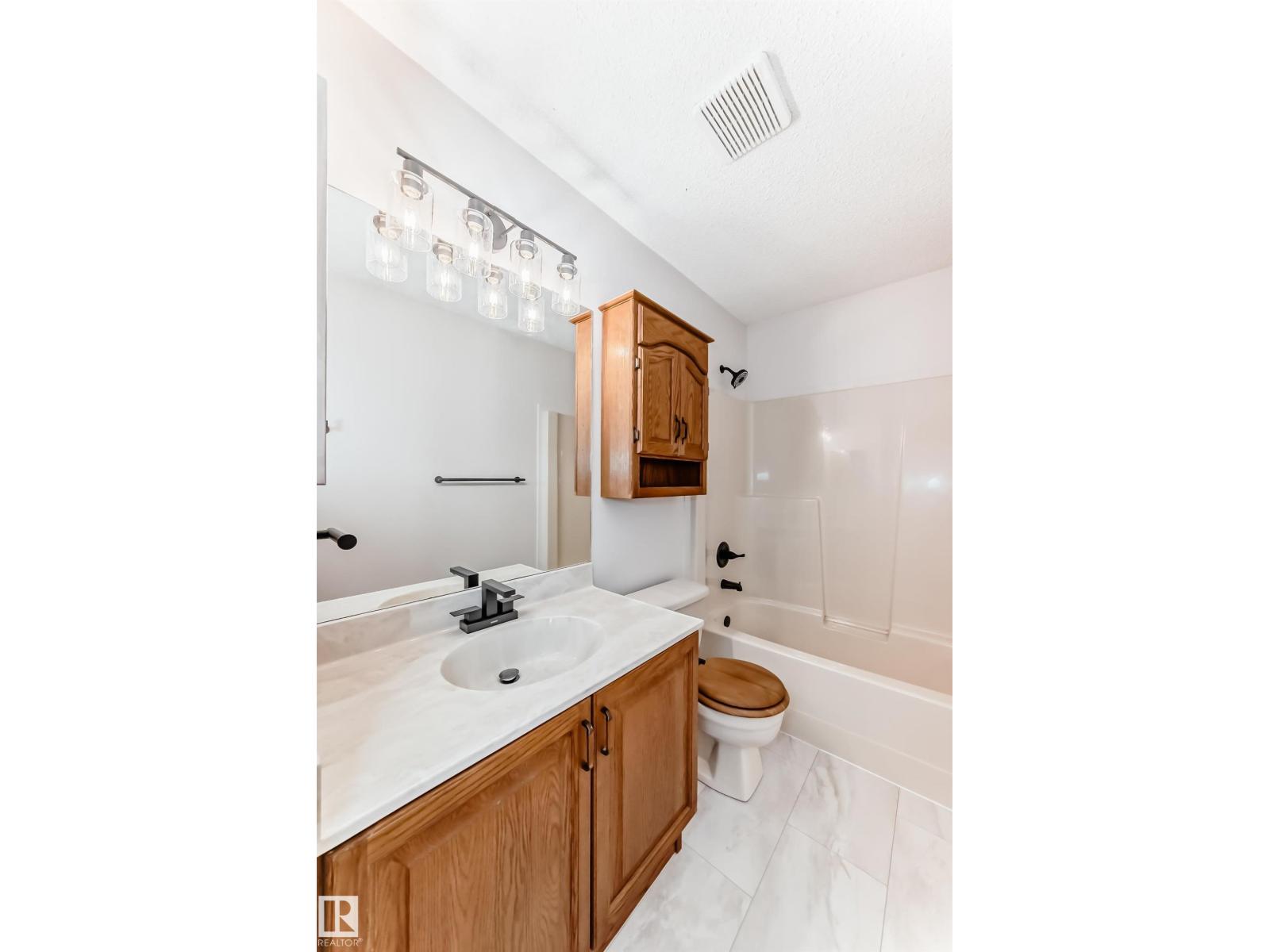Unknown Address, ,     - Photo 33 - E4486597