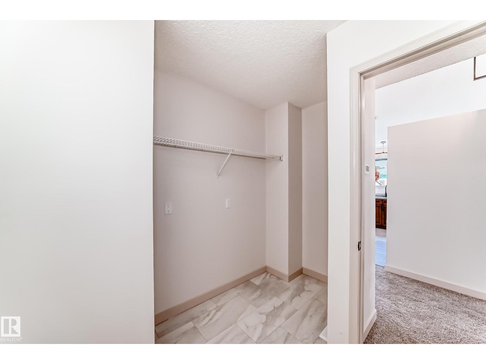 Unknown Address, ,     - Photo 36 - E4486597