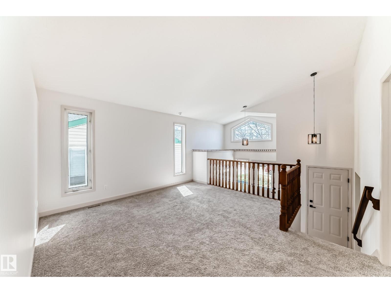 Unknown Address, ,     - Photo 37 - E4486597