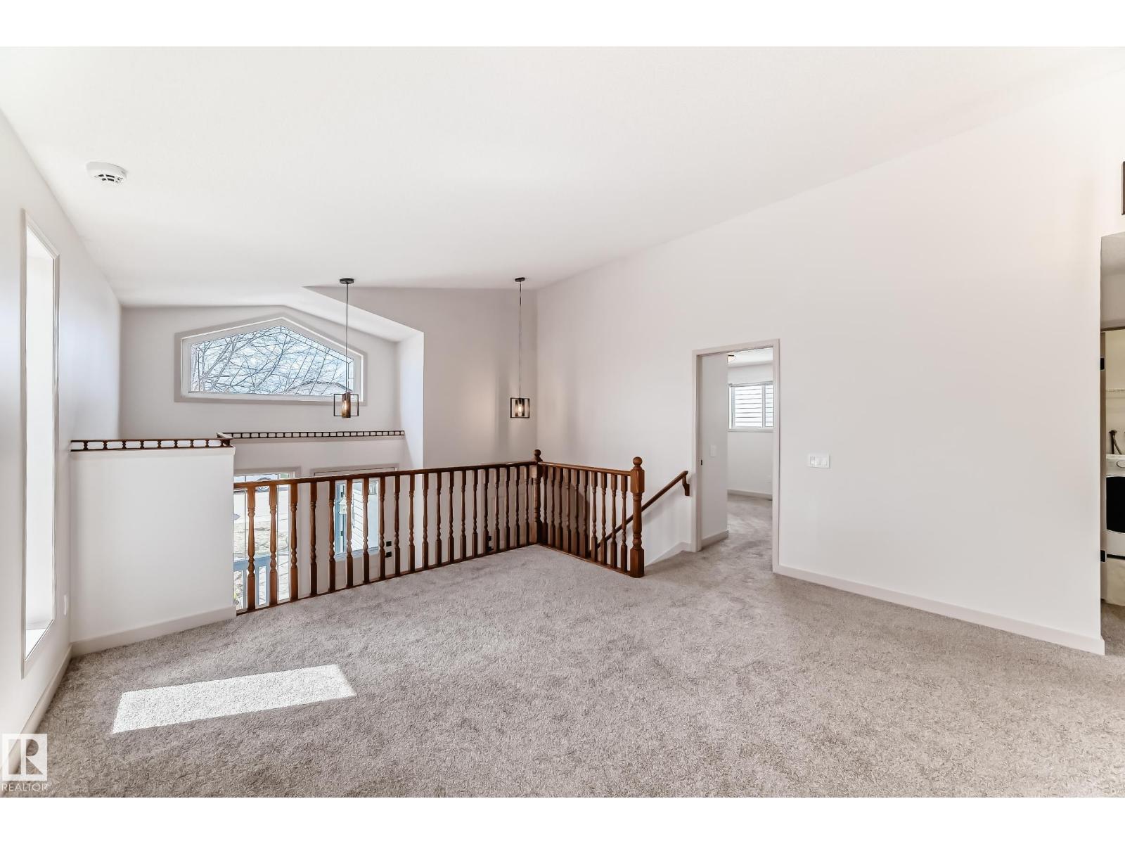 Unknown Address, ,     - Photo 38 - E4486597