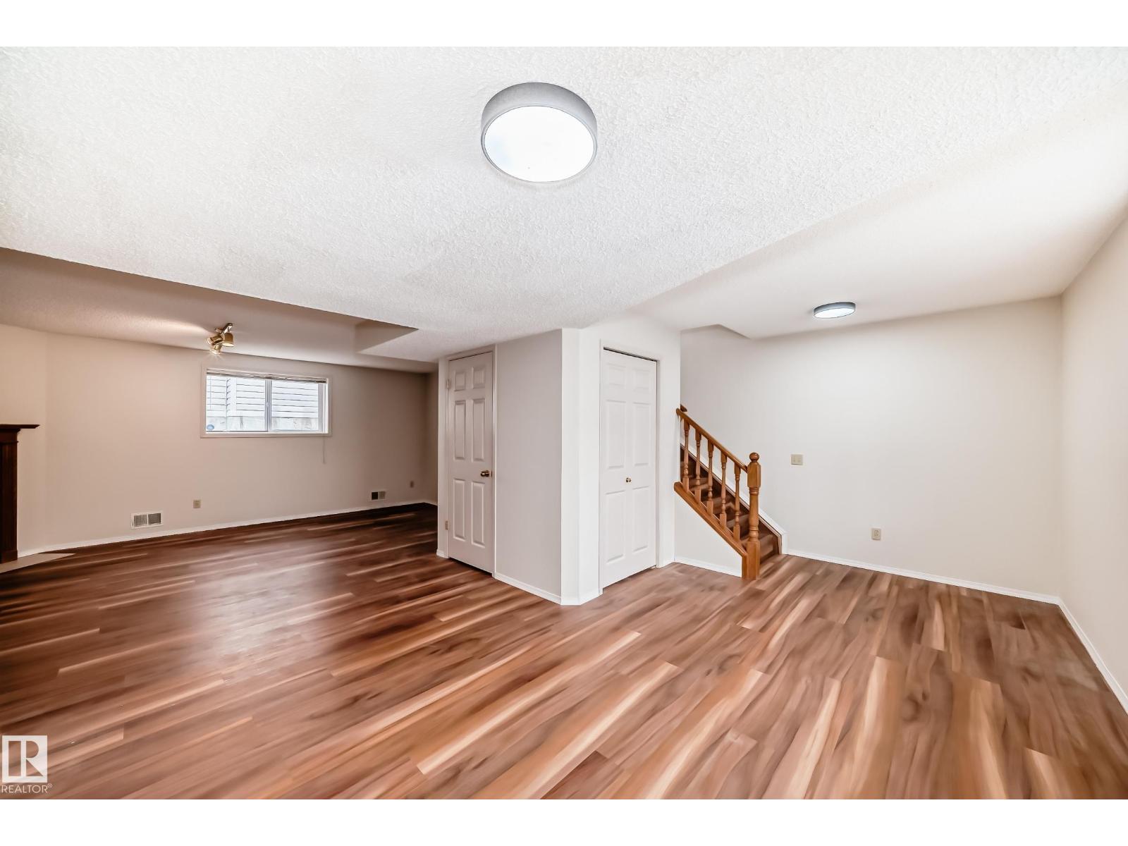 Unknown Address, ,     - Photo 42 - E4486597