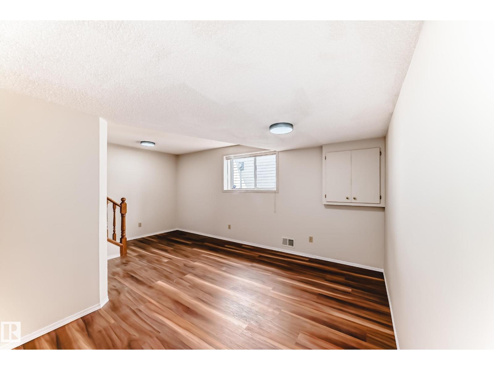 Unknown Address, ,     - Photo 43 - E4486597