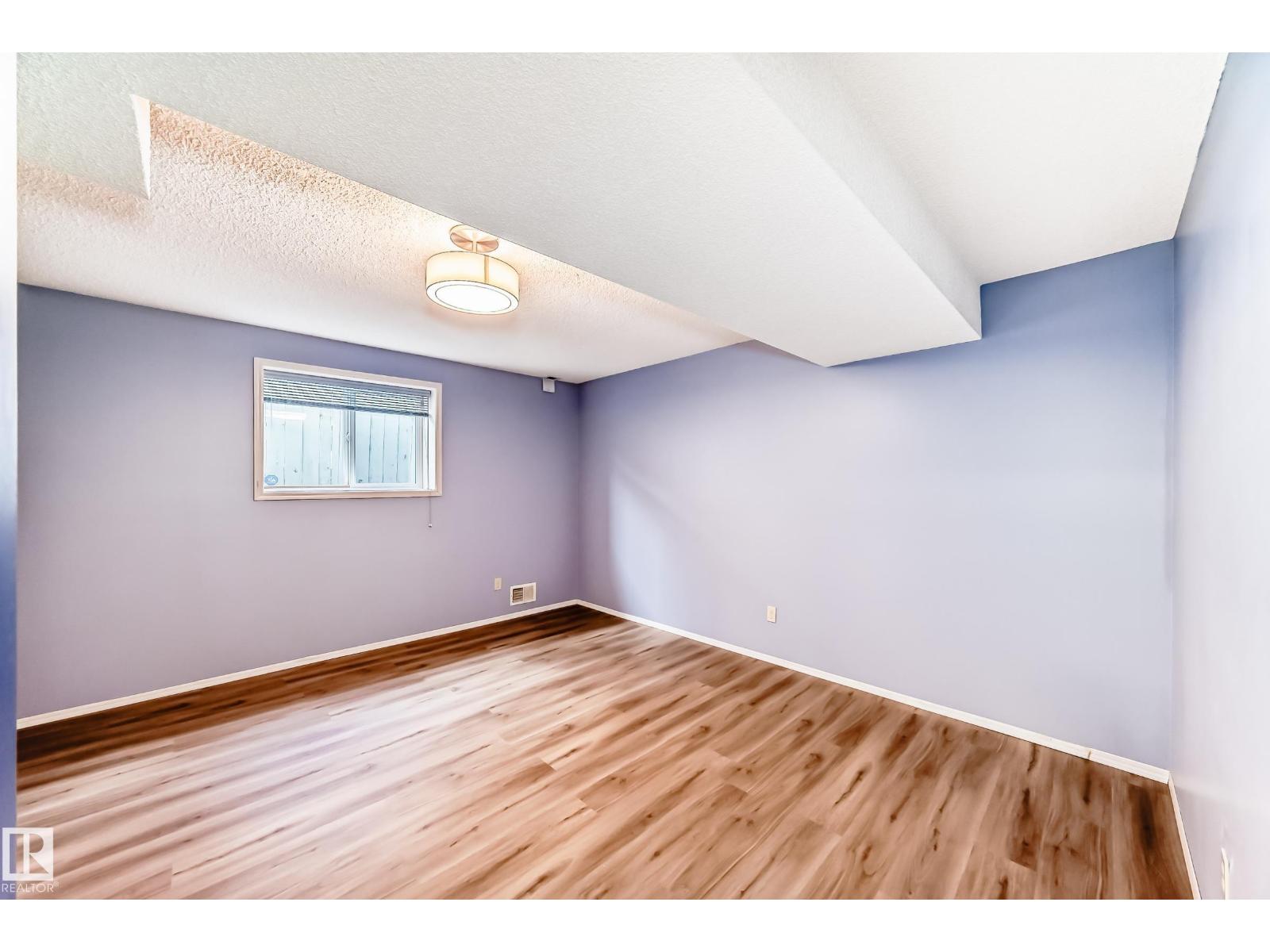 Unknown Address, ,     - Photo 51 - E4486597