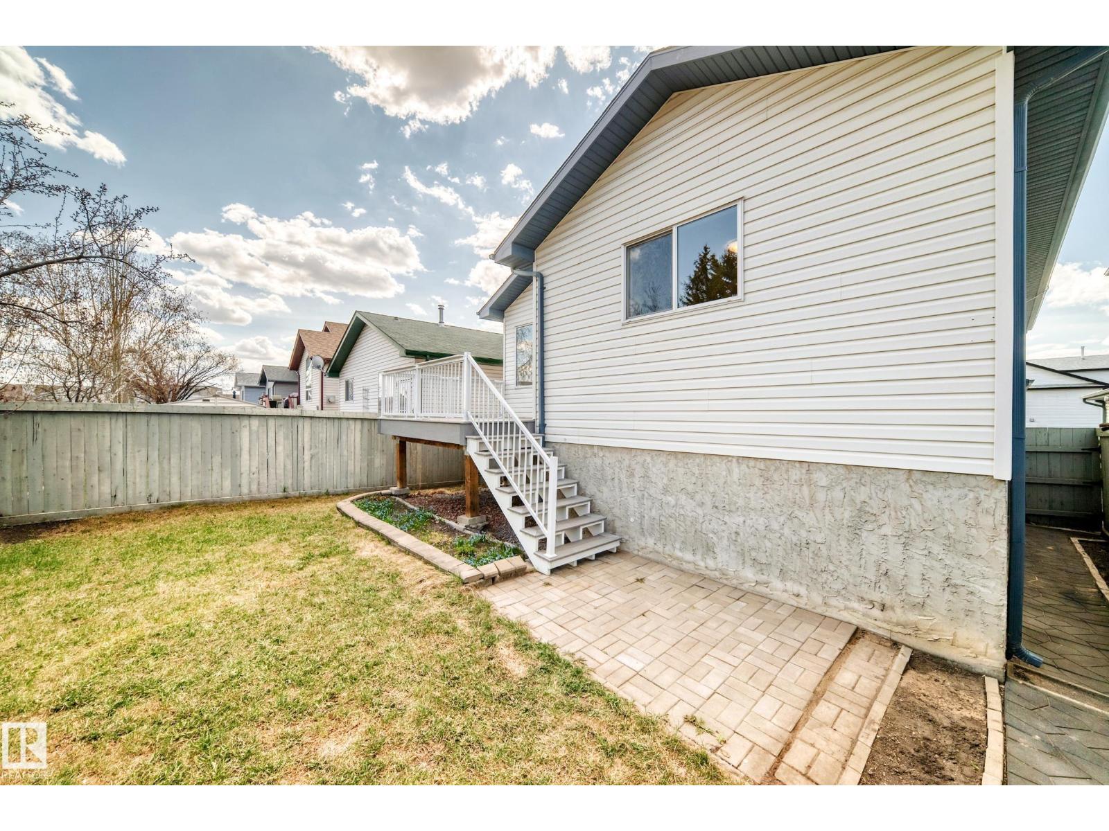 Unknown Address, ,     - Photo 61 - E4486597