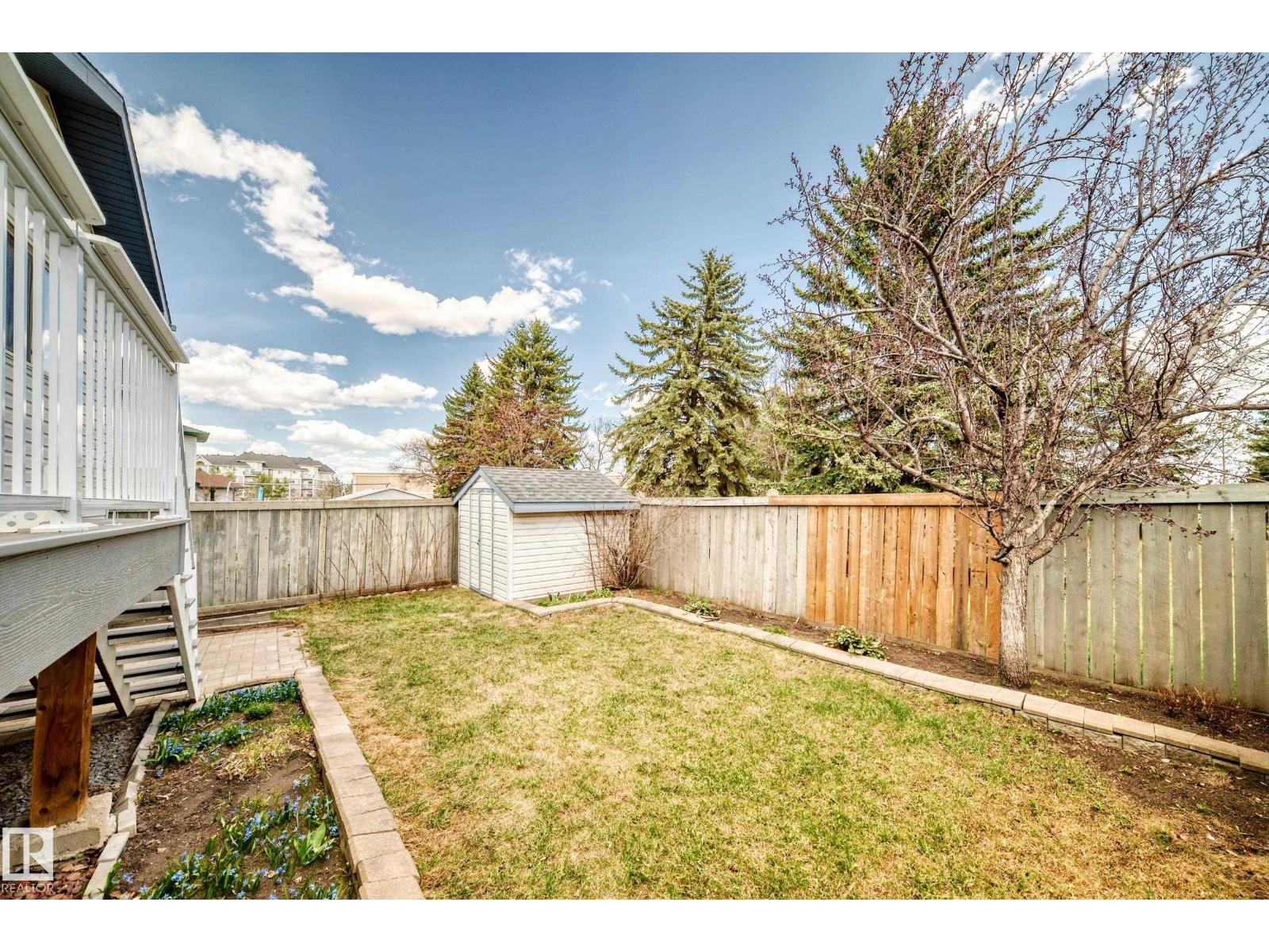 Unknown Address, ,     - Photo 64 - E4486597