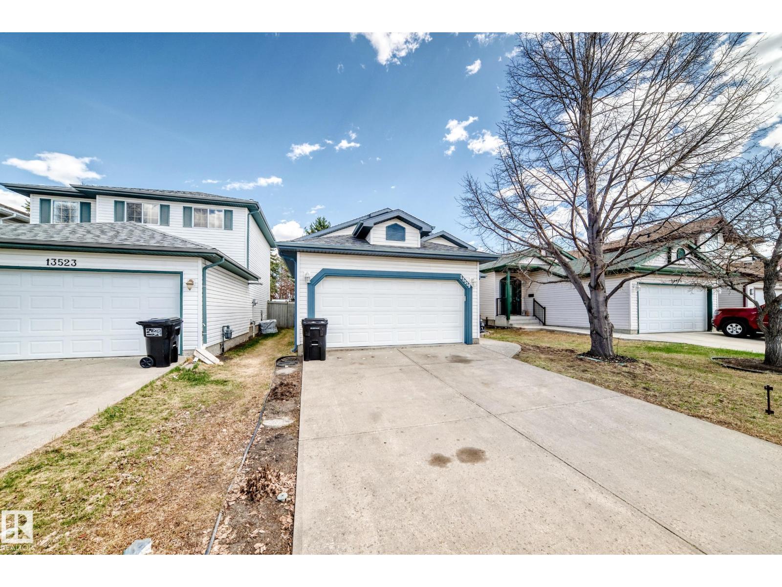 Unknown Address, ,     - Photo 67 - E4486597