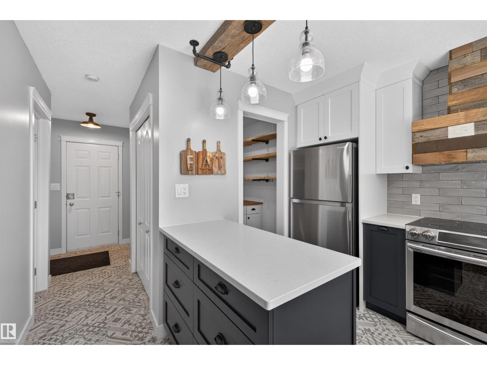 14603 52 St Nw, Edmonton, Alberta  T5A 5B7 - Photo 11 - E4486598