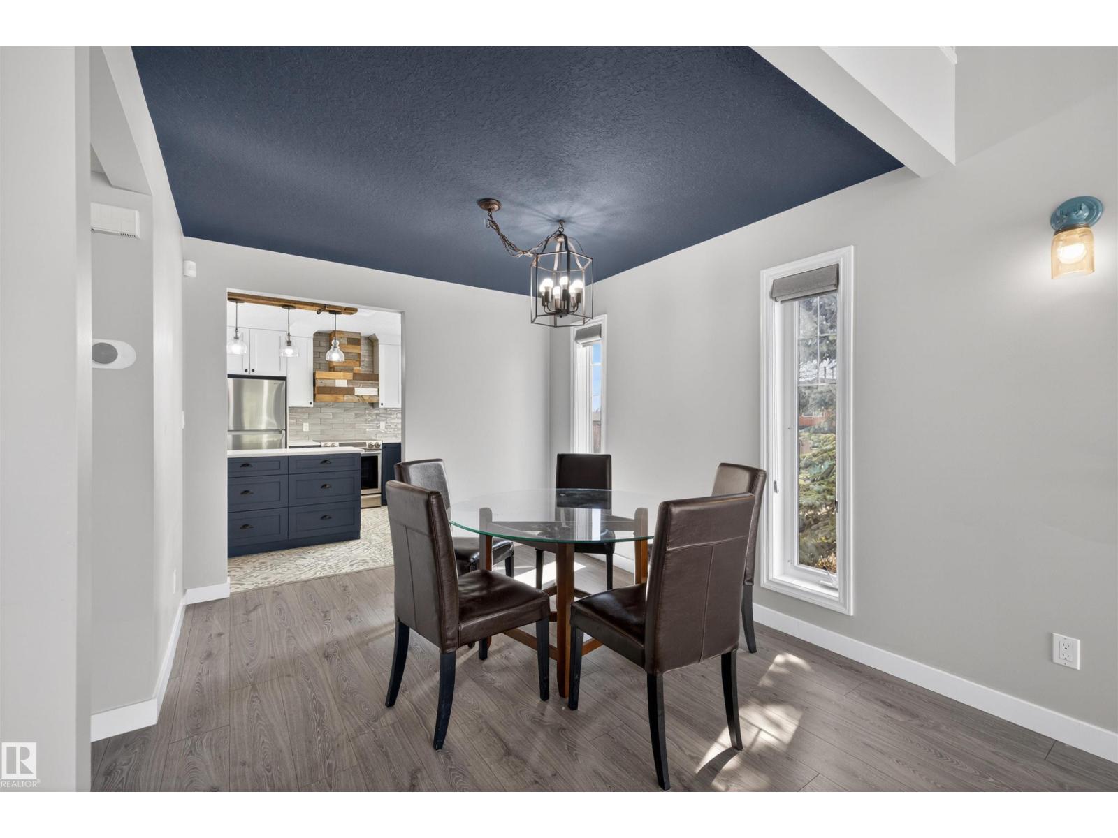 14603 52 St Nw, Edmonton, Alberta  T5A 5B7 - Photo 15 - E4486598