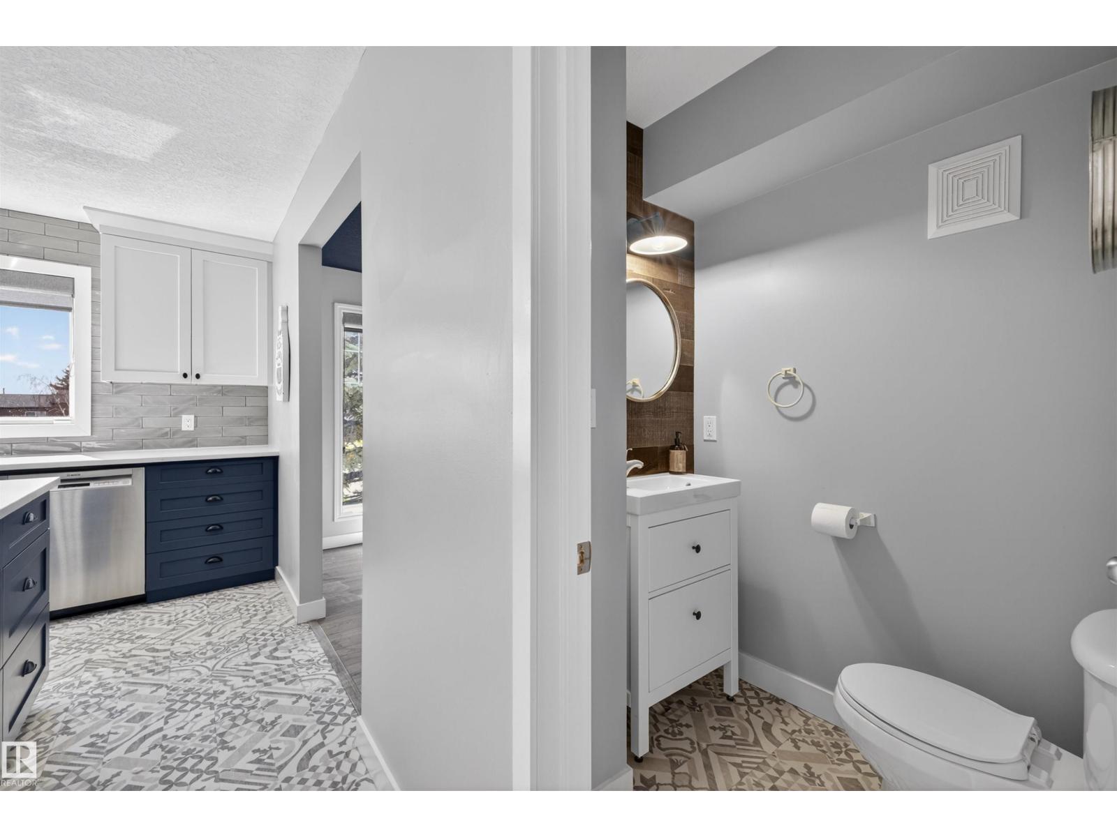 14603 52 St Nw, Edmonton, Alberta  T5A 5B7 - Photo 17 - E4486598