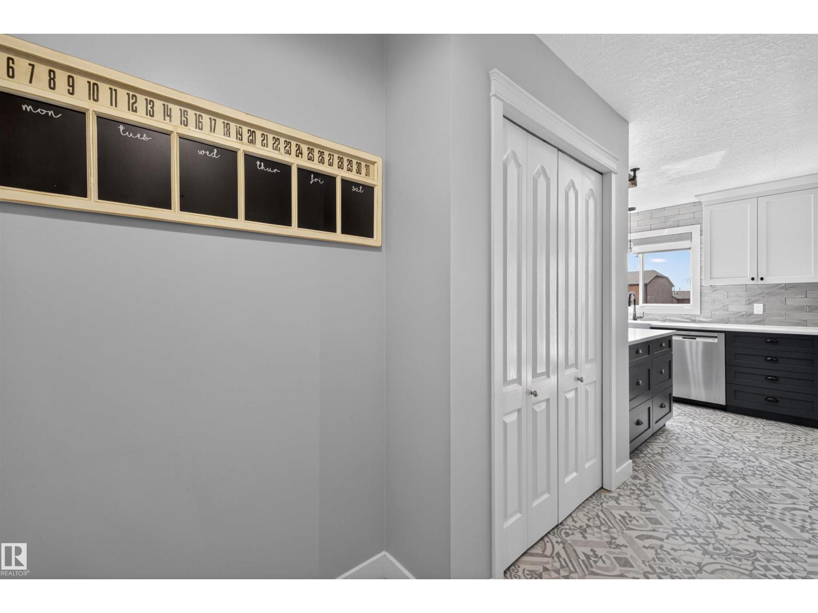 14603 52 St Nw, Edmonton, Alberta  T5A 5B7 - Photo 18 - E4486598
